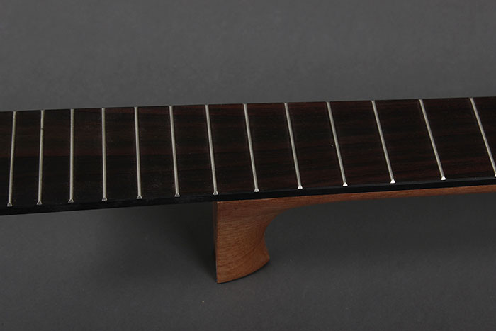 GK SC39514EQ