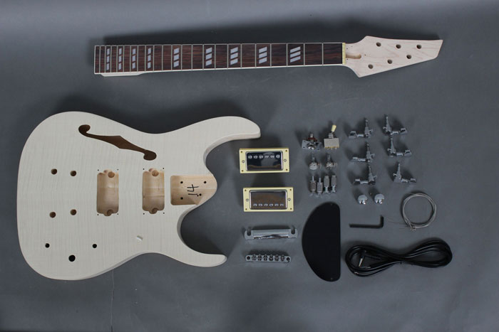 GK SCT 01