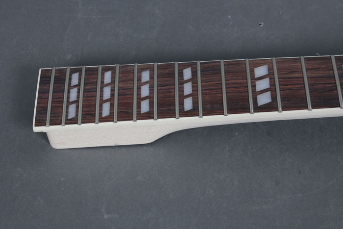 GK SCT 01