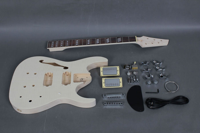 GK SCT 01