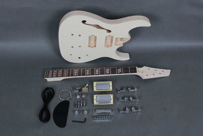 GK SCT 01
