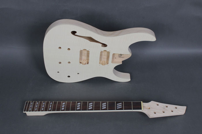 GK SCT 01