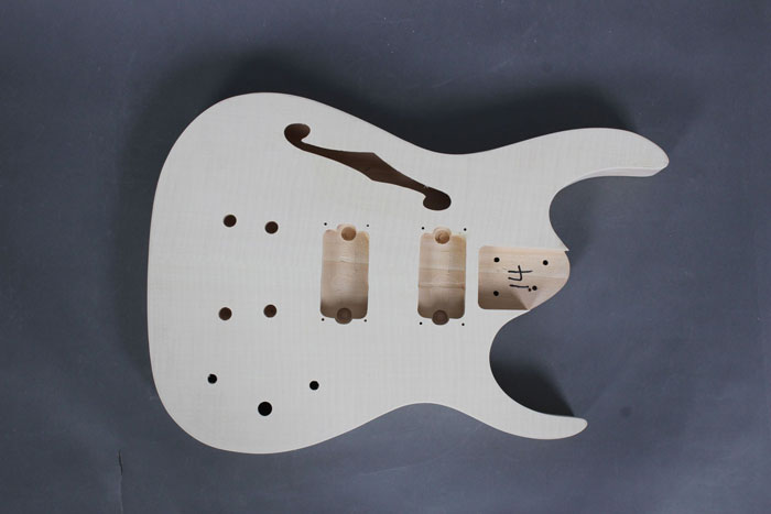 GK SCT 01