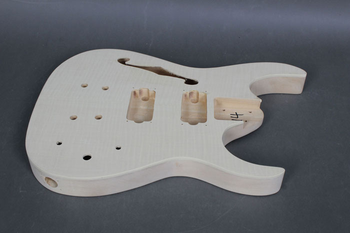 GK SCT 01