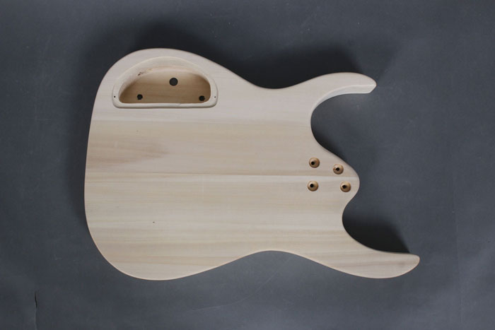 GK SCT 01