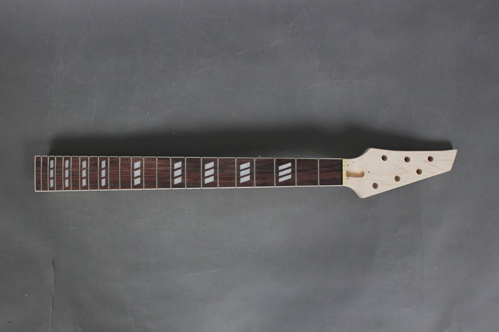 GK SCT 01