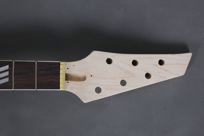 GK SCT 01