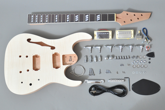 GK SCT 01M