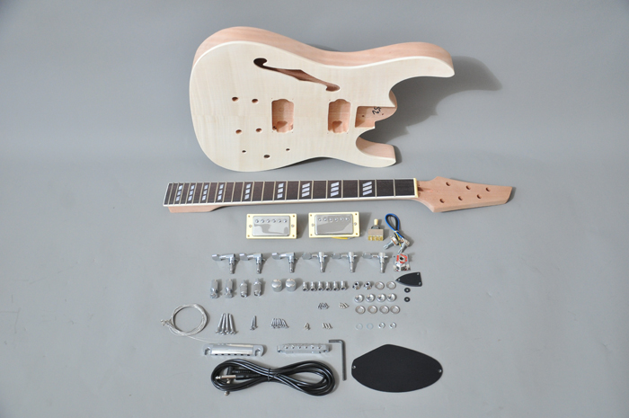 GK SCT 01M