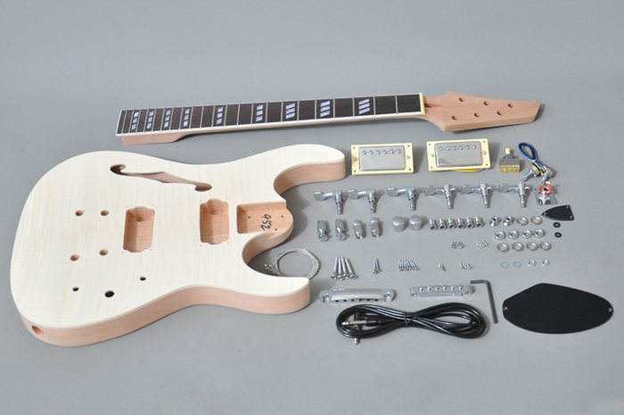 GK SCT 01M