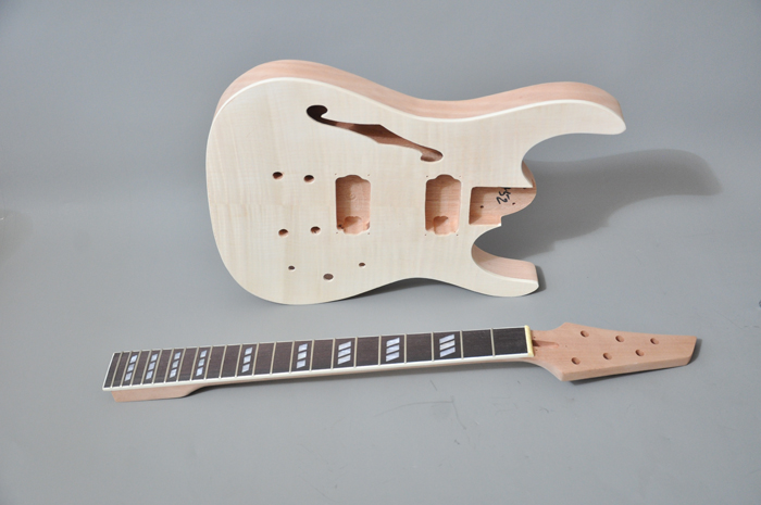 GK SCT 01M