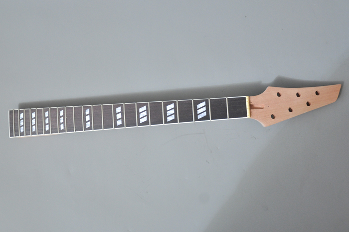 GK SCT 01M