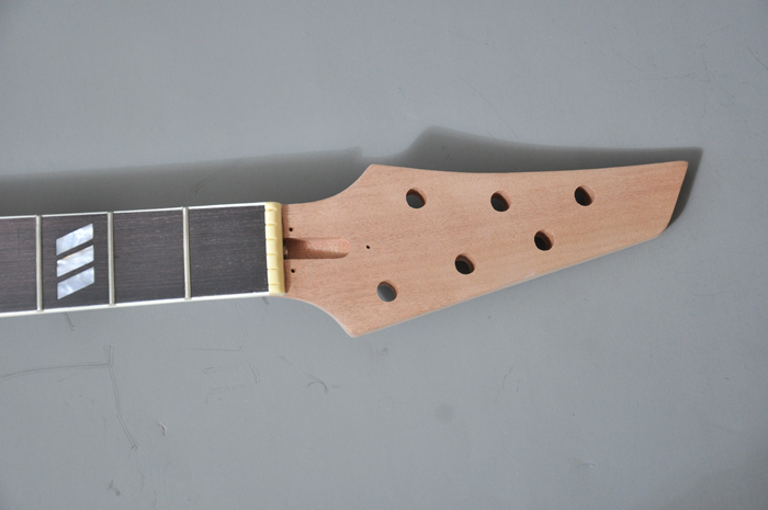 GK SCT 01M