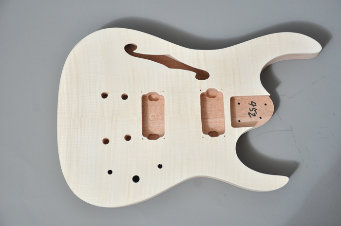 GK SCT 01M