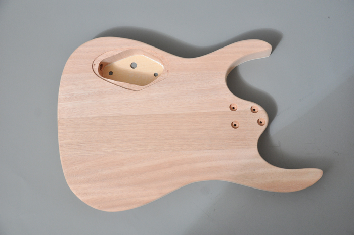 GK SCT 01M