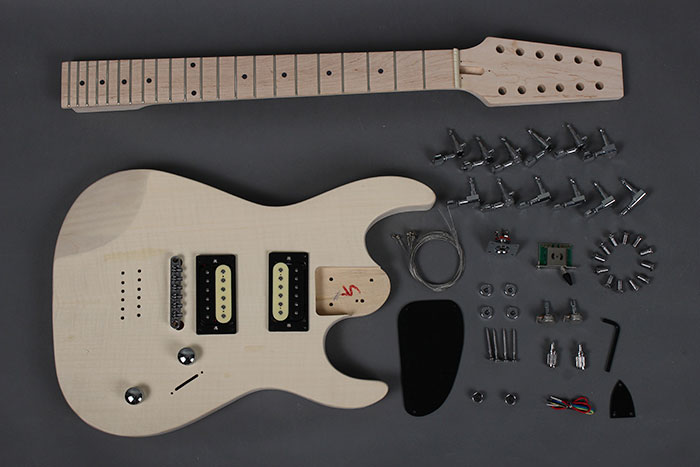 GK SCT 04