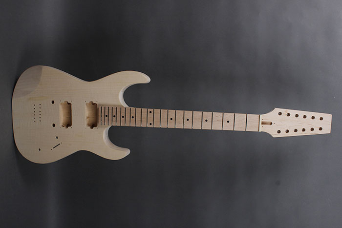 GK SCT 04