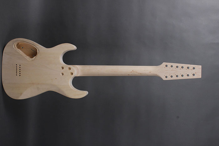GK SCT 04