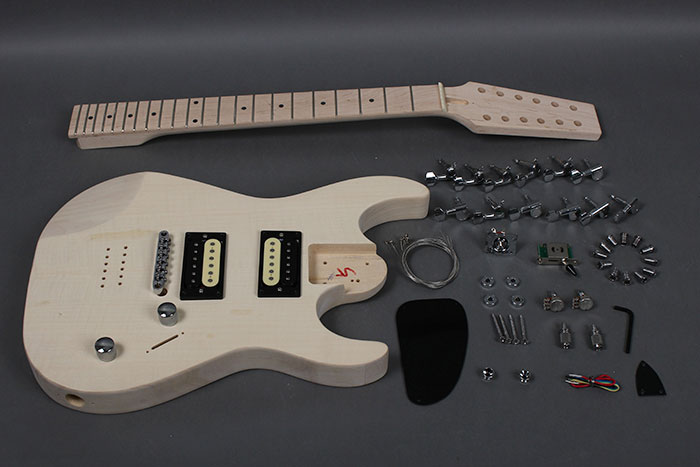 GK SCT 04