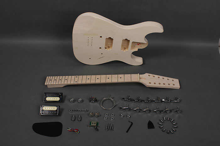 GK SCT 04