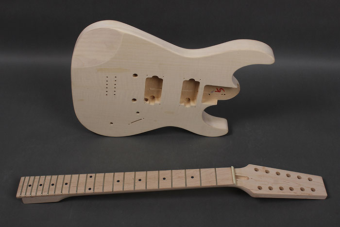 GK SCT 04