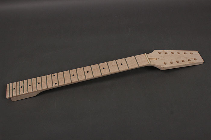 GK SCT 04