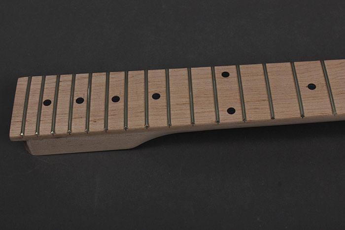 GK SCT 04