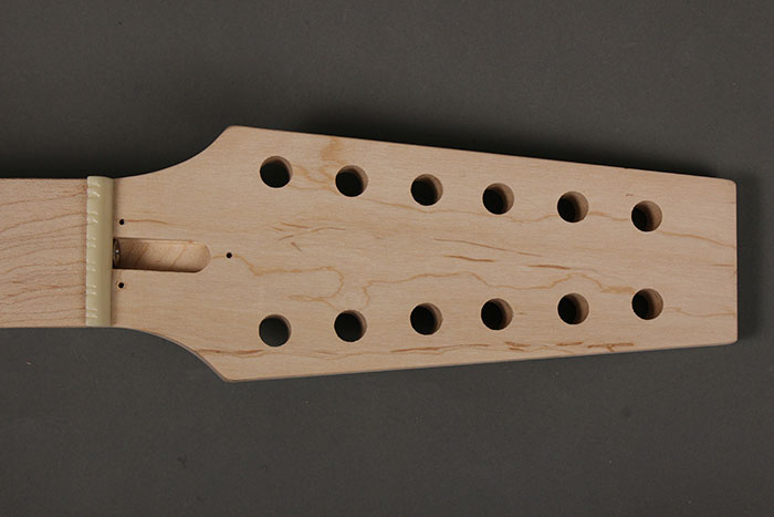 GK SCT 04