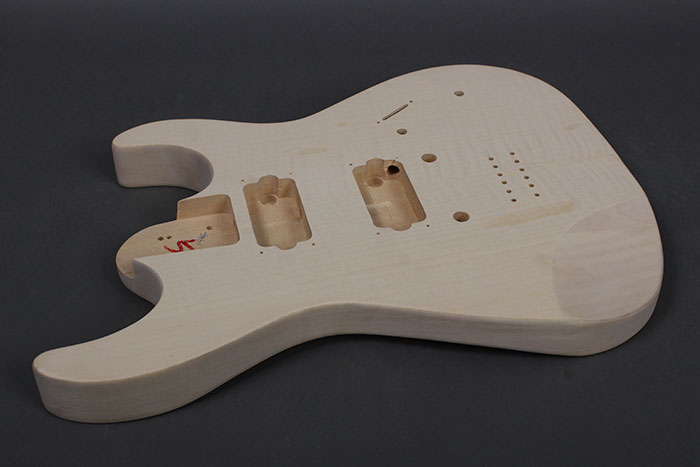 GK SCT 04