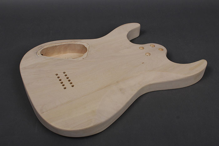 GK SCT 04