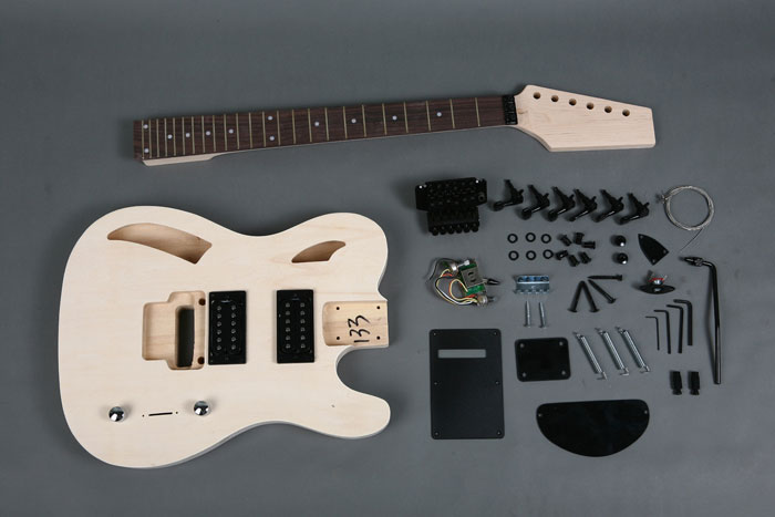 GK SCT 05