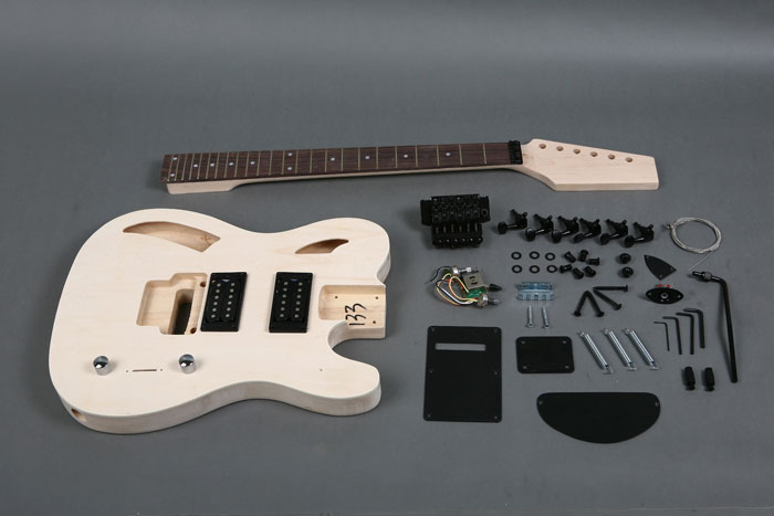 GK SCT 05