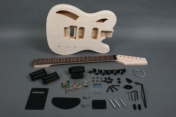 GK SCT 05