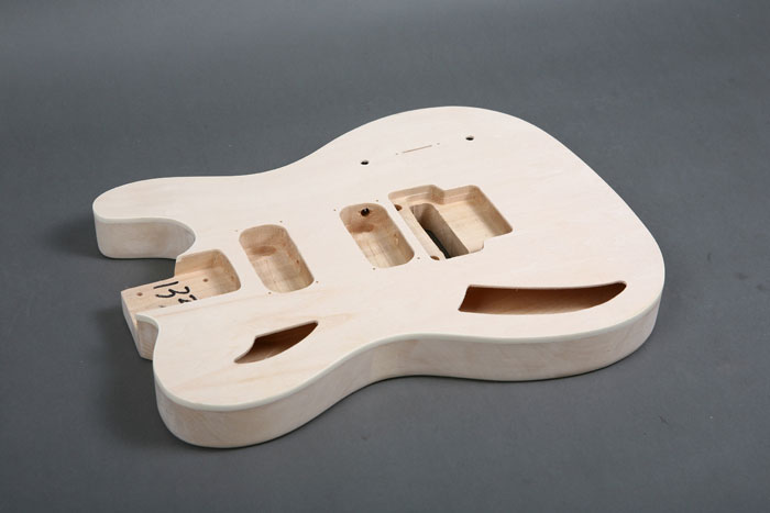 GK SCT 05