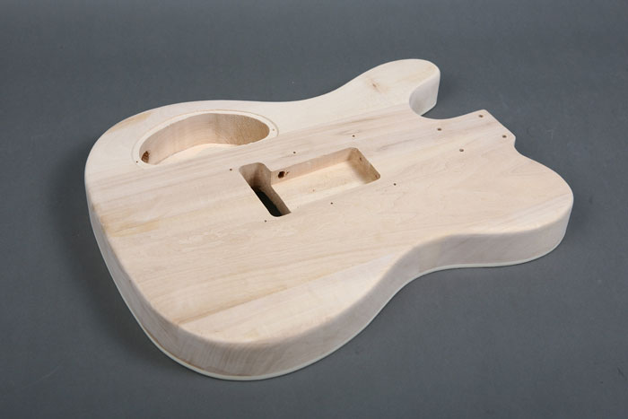 GK SCT 05