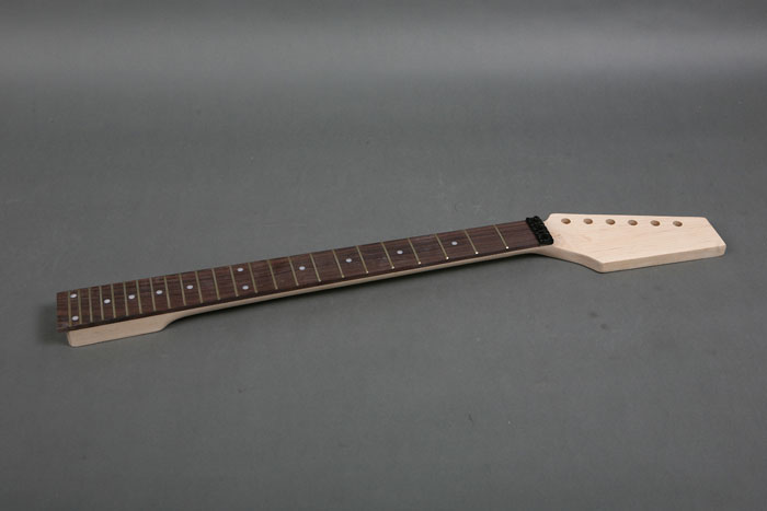 GK SCT 05