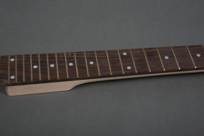 GK SCT 05