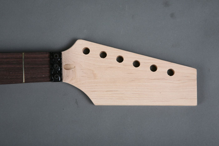 GK SCT 05