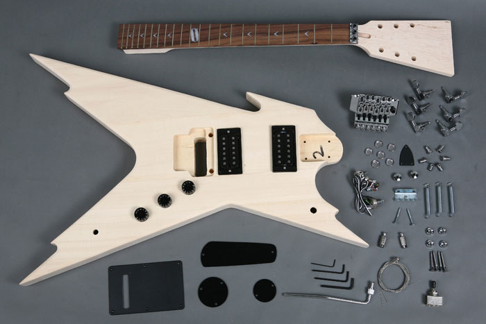 GK SDE 20