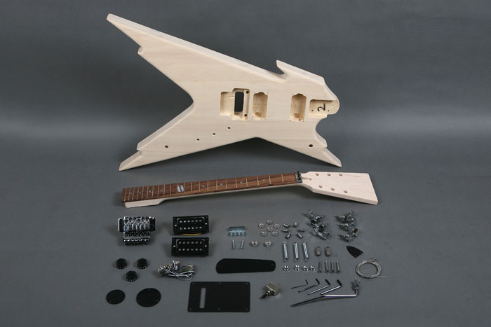 GK SDE 20
