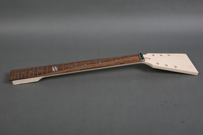 GK SDE 20