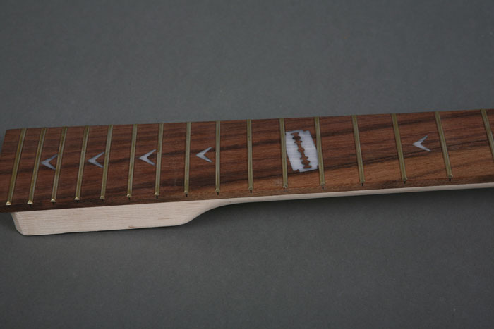 GK SDE 20