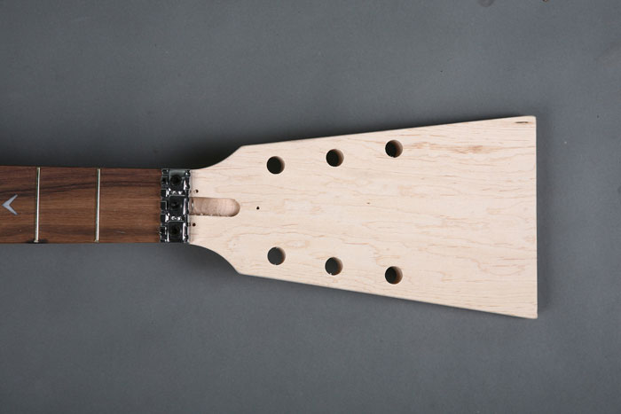GK SDE 20