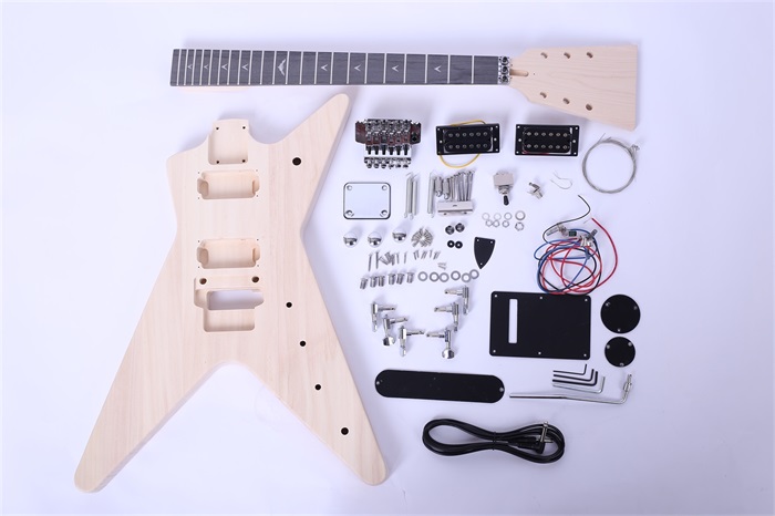 GK SDE 30