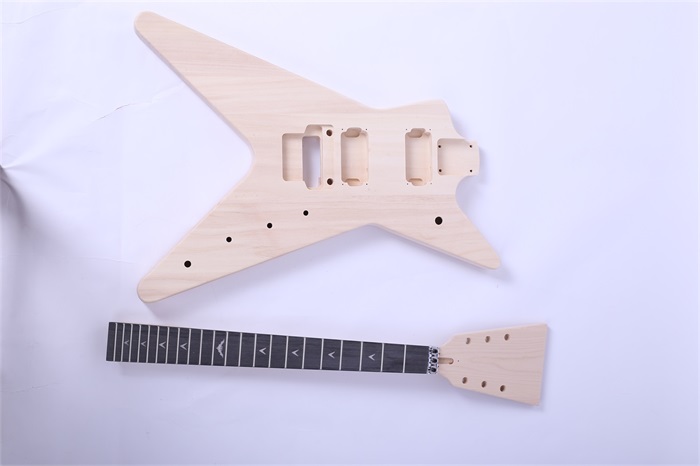 GK SDE 30