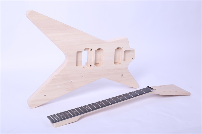 GK SDE 30