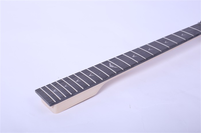 GK SDE 30