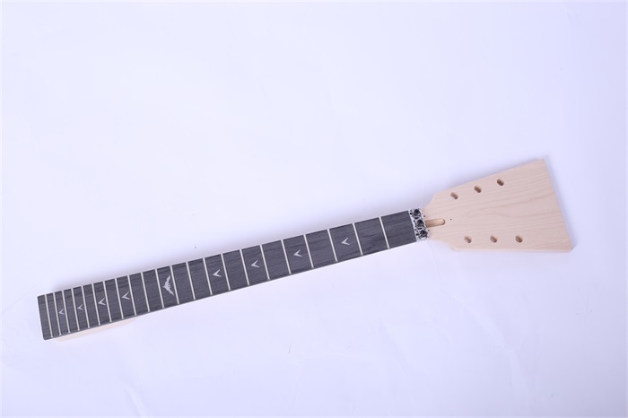 GK SDE 30