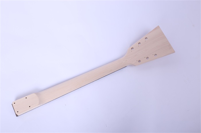 GK SDE 30