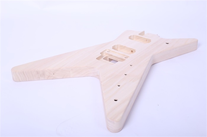 GK SDE 30
